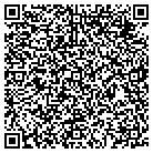 QR code with Petsmart Store Support Group Inc contacts
