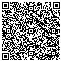 QR code with Pony Express contacts