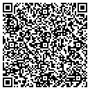QR code with Pope Appraisals contacts