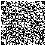 QR code with Pour Vous- Errand & Concierge Services contacts