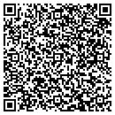 QR code with Preferred Group contacts