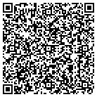 QR code with Primetoffee Com L L C contacts