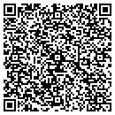 QR code with Priority Shopper Services contacts