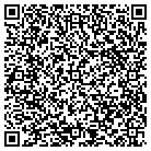 QR code with Probity Service Corp contacts