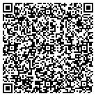 QR code with Professional Sitters Unltd contacts