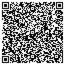 QR code with Promos Etc contacts
