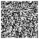 QR code with Pro Moter LLC contacts