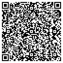 QR code with Quarles Enterprises contacts