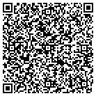 QR code with Quilted Creations By Amy contacts