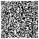 QR code with Rainbow Recovery Systems LLC contacts
