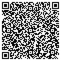 QR code with Random Checks contacts