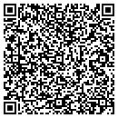 QR code with Jerry Patterson contacts