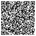 QR code with Ravens contacts