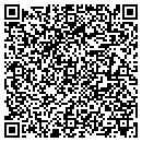 QR code with Ready Set Reef contacts