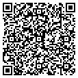 QR code with Red Sprite contacts
