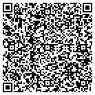 QR code with Reflections Chicago contacts