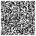 QR code with Remarkable Roses & More LLC contacts