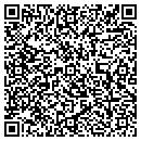 QR code with Rhonda Keeton contacts