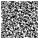 QR code with Rohan Entp Inc contacts