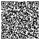 QR code with Ropes And Rhinestones contacts