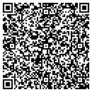 QR code with Roscow Jose Designs contacts
