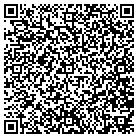 QR code with Run For Your Money contacts