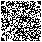 QR code with Interamerican Metal Trading contacts