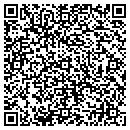QR code with Running Errands & More contacts