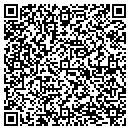 QR code with Saliniaaustin.com contacts