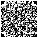 QR code with Sarah Skagen Inc contacts