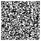 QR code with Save-A-Lot Food Stores contacts