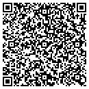 QR code with Selective Options contacts