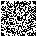 QR code with Sevenfold Spice contacts