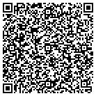 QR code with Shake Awake Products contacts