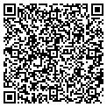 QR code with Shermans contacts
