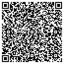 QR code with Shiv Collections Inc contacts