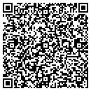 QR code with Shop 4 You contacts