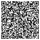 QR code with Shop And Drop contacts