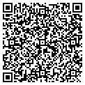 QR code with Shop & Don't Drop contacts