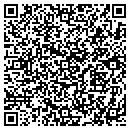 QR code with Shopnebr Com contacts
