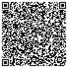QR code with Shopping Girlfriend Nyc contacts