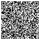 QR code with Shop Source LLC contacts