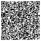 QR code with Shopwildthings Inc contacts