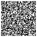 QR code with Shopyourblock Com contacts