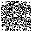 QR code with Simplicity Errand Services contacts