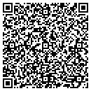 QR code with Simply Shopping contacts
