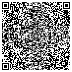 QR code with Sinclair Service Assessments Inc contacts