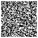 QR code with Sinful Expectations Promotions contacts