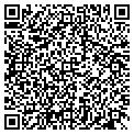 QR code with Smith Brucene contacts