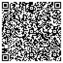 QR code with Soccernucleus Com contacts